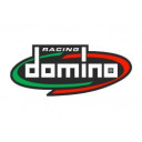 DOMINO