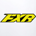 FXR
