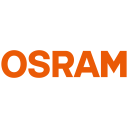 OSRAM