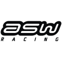 ASWRACING
