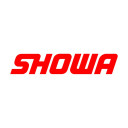 SHOWA