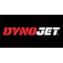 DYNOJET