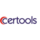 CERTOOLS