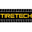 TIRETECH