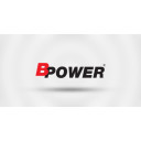 BPOWER