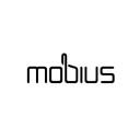 MOBIUS