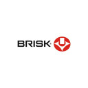 BRISK