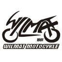 WILMAT