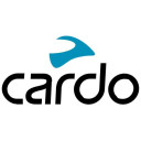 CARDO [ X ]