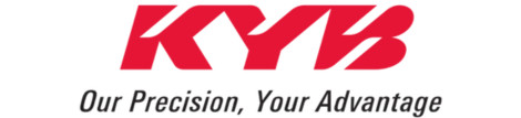 KYB