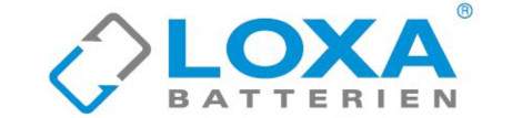 LOXA