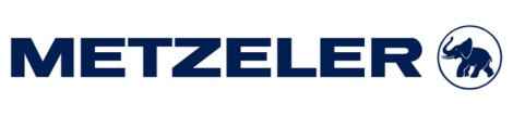 METZELER