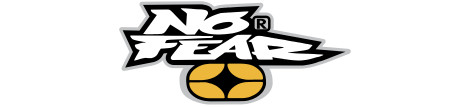 NO FEAR