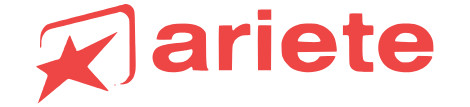 ARIETE