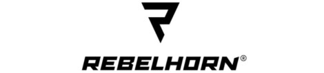REBELHORN